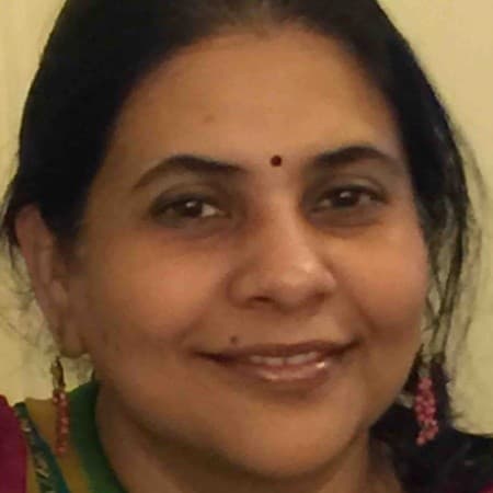 founder