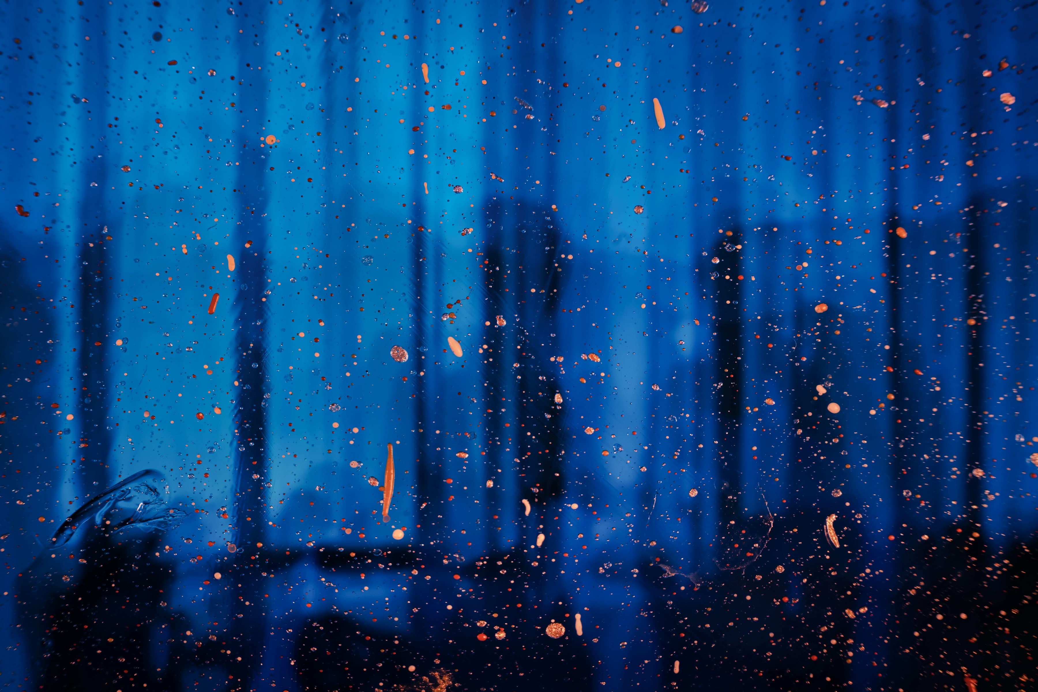 abstract-art